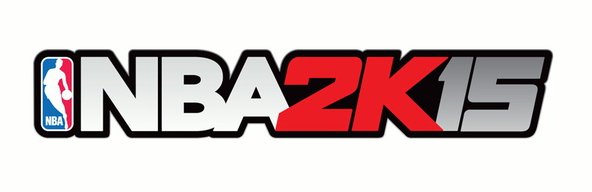 Europa-247.de - Europa Infos & Europa Tipps | Logo NBA 2K15